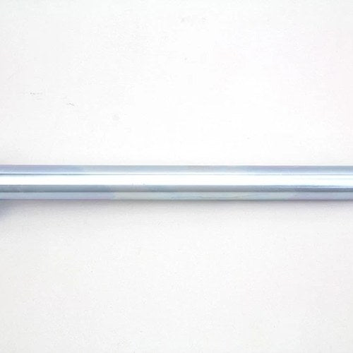 Zinc Rear Axle for Harley-Davidson
