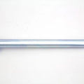 Zinc Rear Axle for Harley-Davidson