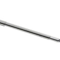Chrome Front Axle for Harley-Davidson