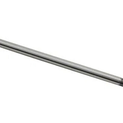 Raw Rear Axle for Harley-Davidson