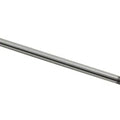 Raw Rear Axle for Harley-Davidson