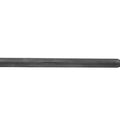 Chrome Rear Axle for Harley-Davidson