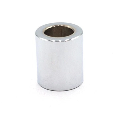 Rear Axle Spacer 3/4 inch Inner Diameter for Harley-Davidson