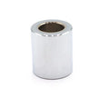 Rear Axle Spacer 3/4 inch Inner Diameter for Harley-Davidson