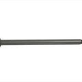 3/4 inch Rear Hex Axle Chrome for Harley-Davidson