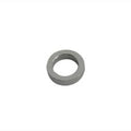 Axle Spacer Chrome 3/4 inch Inner Diameter for Harley-Davidson