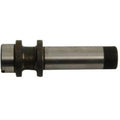 Front Axle Sleeve for Harley-Davidson