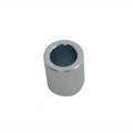 1984-1986 Fxwg Front Axle Spacer 3/4 inch Inner Diameter for Harley-Davidson