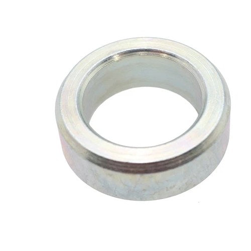1984-1999 Fxr Front Axle Spacer 3/4 inch Inner Diameter for Harley-Davidson