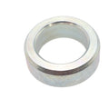 1984-1999 Fxr Front Axle Spacer 3/4 inch Inner Diameter for Harley-Davidson