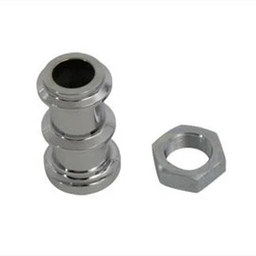Rear Axle Spacer 3/4 inch Inner Diameter for Harley-Davidson