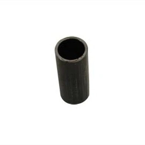 Wheel Hub Bearing Tube Spacer 2.198 inch Overall Length for Harley-Davidson