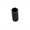 Wheel Hub Bearing Tube Spacer 2.198 inch Overall Length for Harley-Davidson