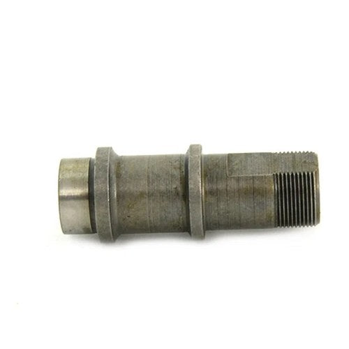 Rear Axle Sleeve Parkerized for Harley-Davidson