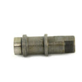 Rear Axle Sleeve Parkerized for Harley-Davidson