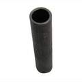 Wheel Hub Bearing Tube Spacer for Harley-Davidson