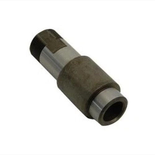 Rear Axle Sleeve for Harley-Davidson