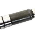 Wheel Hub Bearing Tube Spacer.002 Oversize for Harley-Davidson