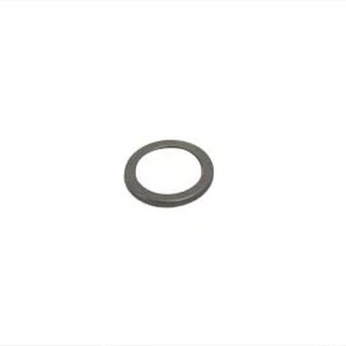 Rear Wheel Hub Bearing Washer for Harley-Davidson