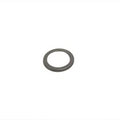 Rear Wheel Hub Bearing Washer for Harley-Davidson