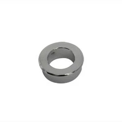 Front Axle Spacer 3/4 inch Inner Diameter for Harley-Davidson