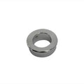Front Axle Spacer 3/4 inch Inner Diameter for Harley-Davidson