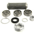 Wheel Hub Bearing Rebuild Kit for Harley-Davidson