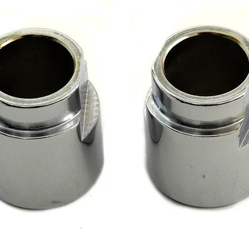 Axle Spacer for Harley-Davidson