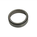 Wheel Hub Bearing Race for Harley-Davidson