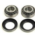 Wheel Hub Bearing Race Seal Kit for Harley-Davidson