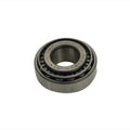 Wheel Hub Bearing and Race for Harley-Davidson