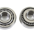 Wheel Hub Bearing Kit for Harley-Davidson