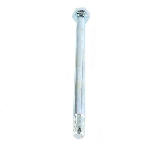 XL Rear Axle Zinc Plated for Harley-Davidson