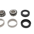 Wheel Hub Bearing Assembly Kit for Harley-Davidson