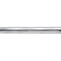 Chrome Rear Axle for Harley-Davidson