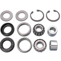 Wheel Hub Bearing Assembly Kit for Harley-Davidson