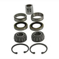 Wheel Hub Bearing Assembly Kit for Harley-Davidson