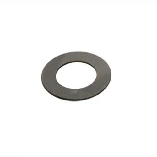 Wheel Hub Bearing Seal Washer for Harley-Davidson