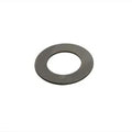 Wheel Hub Bearing Seal Washer for Harley-Davidson