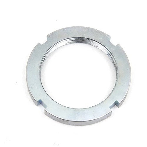 750 XR Rear Hub Lock Nut Set Zinc for Harley-Davidson