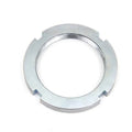 750 XR Rear Hub Lock Nut Set Zinc for Harley-Davidson