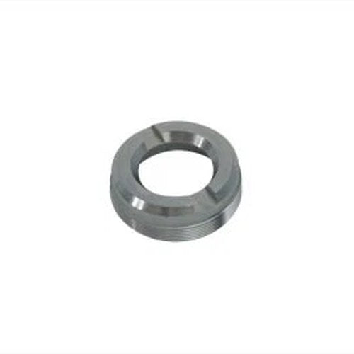 Wheel Hub Bearing Lock Nut for Harley-Davidson