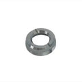 Wheel Hub Bearing Lock Nut for Harley-Davidson