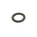 Wheel Hub Thrust Washer for Harley-Davidson