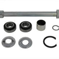 Swingarm Bearing Assembly for Harley-Davidson