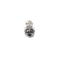 Grease Fitting 5/16 X 32 Thread for Harley-Davidson