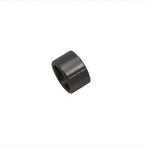 Brake Disc Spacer for Harley-Davidson