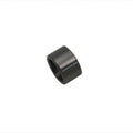 Brake Disc Spacer for Harley-Davidson