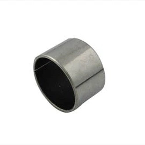 Replica Swingarm Bushing for Harley-Davidson