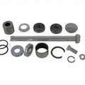 Swingarm Rebuild Kit for Harley-Davidson